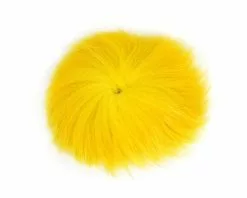 Artic Fox L -I Enden Av Snøret Salg 5vTBYh 1679036313 48471 162 113 pck