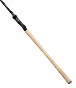 Daiwa Luvias Spin -I Enden Av Snøret Salg 6CDNwO 1679035229 58524 13073 0 pck