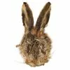 Hare’s Mask Natural -I Enden Av Snøret Salg 6COLKM 1680536775 48547 0 0 pck