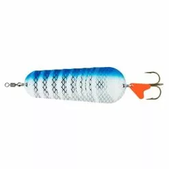 Abu Garcia Atom 35g 15 Abu Garcia Atom 35g -I Enden Av Snøret Salg 6DbnNu 1679040550 57875 12673 574 pck