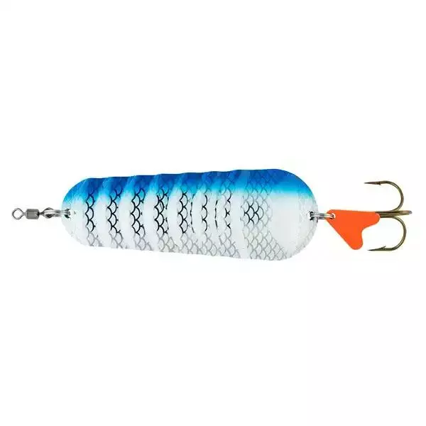 Abu Garcia Atom 35g 6 Abu Garcia Atom 35g - Bilde 4