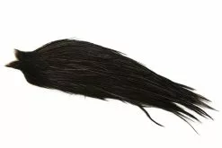 Whiting Hebert Pro Grade Cape 13 Whiting Hebert Pro Grade Cape -I Enden Av Snøret Salg 6OSHY1 1680551201 59329 0 0 pck