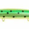 Strike Pro Scooter Minnow Flyt 11cm 12 G C315e -I Enden Av Snøret Salg 6QKnIY 1680531817 40861 0 0 pck