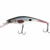 Westin Platypus Crankbait 1 Westin Platypus Crankbait -I Enden Av Snøret Salg 6Tc3vB 1679023839 59933 0 0 pck