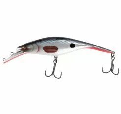 Westin Platypus Crankbait
