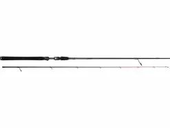 Westin W3 Finesse Jig 2nd -I Enden Av Snøret Salg 6VqkdC 1680552068 59527 0 0 pck