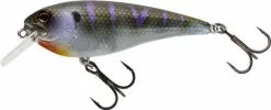 Westin RawBite Crankbait -I Enden Av Snøret Salg 6cumwe 1680553949 59927 0 0 pck