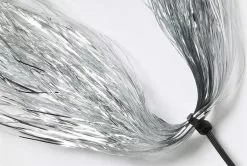 Flashabou Magnum -I Enden Av Snøret Salg 6eagYh 1679029042 48516 6106 107 pck