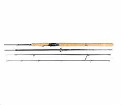 Daiwa Caldia Spin -I Enden Av Snøret Salg 6nckh8 1680560130 62015 0 0 pck
