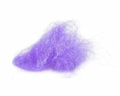 Ripple Ice Fiber -I Enden Av Snøret Salg 6stLKz 1679042984 52677 13357 827 pck