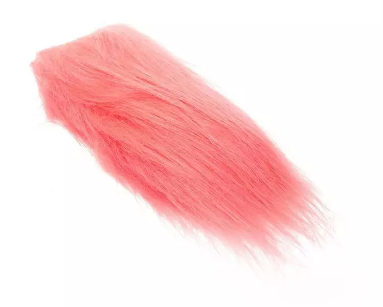 Exstra Select Craft Fur 11 Exstra Select Craft Fur - Bilde 9