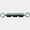 Owner Triple Crane Swivel -I Enden Av Snøret Salg 6xfdDC 1680553631 59861 0 0 pck