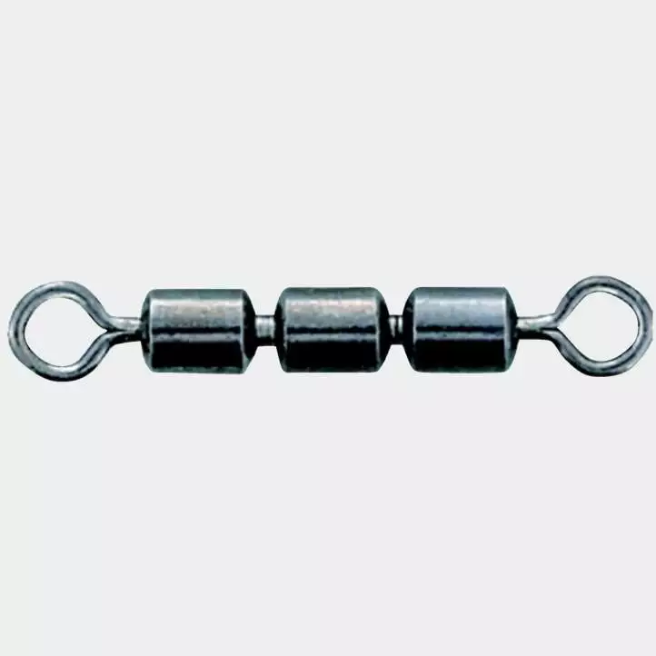 Owner Triple Crane Swivel 3 Owner Triple Crane Swivel