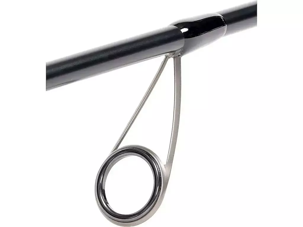 Westin W3 Seabass 2nd 4 Westin W3 Seabass 2nd - Bilde 2