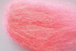 Wing N Flash 10 Wing N Flash -I Enden Av Snøret Salg 7DkqXJ 1680548968 58793 0 0 pck