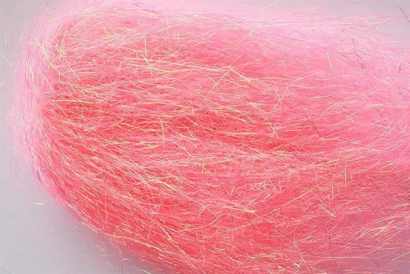 Wing N Flash 6 Wing N Flash - Bilde 4