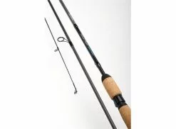 Daiwa Silvercreek Seatrout 11′ 10-35g / 4-Delt -I Enden Av Snøret Salg 7M3ELN 1679031559 48685 951 0 pck