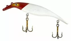 Swim Whizz Modell 7, 20cm, 60g – Flyt 14 Swim Whizz Modell 7, 20cm, 60g – Flyt -I Enden Av Snøret Salg 7Oitk9 1679041528 48707 1005 393 pck