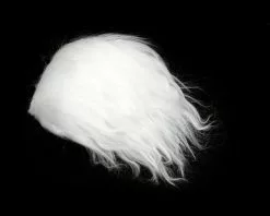 Sculpin Wool -I Enden Av Snøret Salg 7OqRV4 1679039069 52817 6146 155 pck