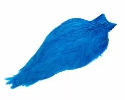 American Hen Cape 11 American Hen Cape -I Enden Av Snøret Salg 7RDcKS 1680549052 58805 0 0 pck