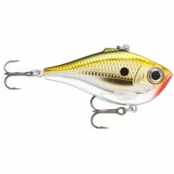 Rapala Rippin Rap 7cm / 24gr 39 Rapala Rippin Rap 7cm / 24gr -I Enden Av Snøret Salg 7UYVok 1679044595 50339 2596 678 pck