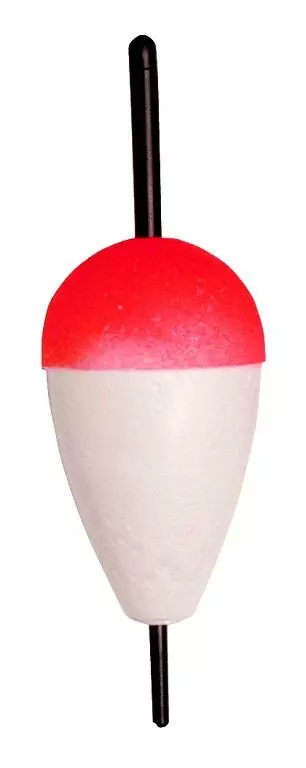 Isopordupp 4 Isopordupp - Bilde 2