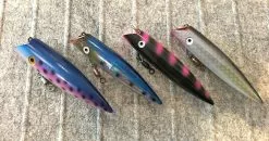 Tomic Classic 4″ 49 Tomic Classic 4″ -I Enden Av Snøret Salg 7WzlCR 1680536526 48519 0 0 pck