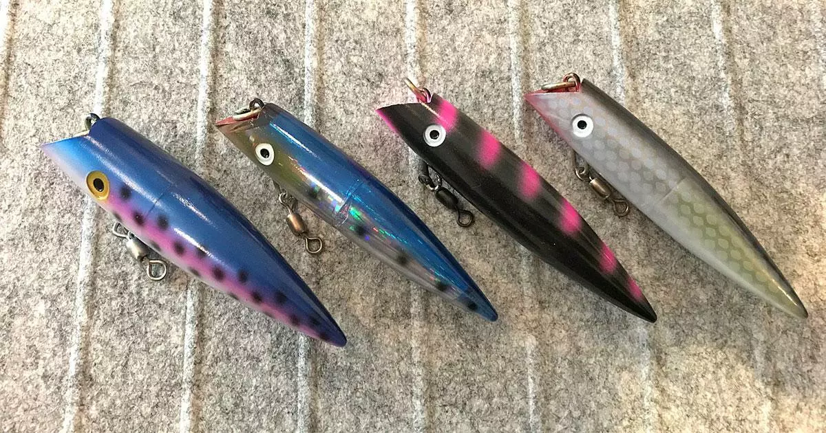 Tomic Classic 4″ 26 Tomic Classic 4″ - Bilde 24