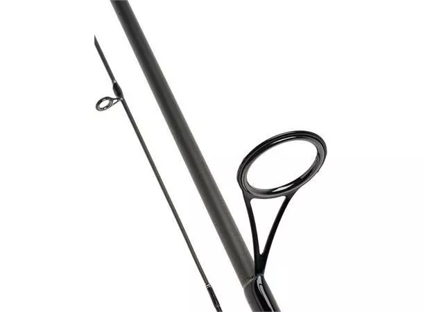 Daiwa Silvercreek Seatrout 9′ 5-25g / 4-Delt 8 Daiwa Silvercreek Seatrout 9′ 5-25g / 4-Delt - Bilde 6