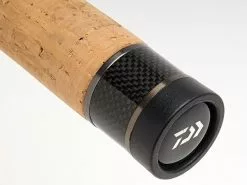 Daiwa Silvercreek Salmon 11′ 20-60g -I Enden Av Snøret Salg 7a3iML 1679040980 48956 1324 0 pck