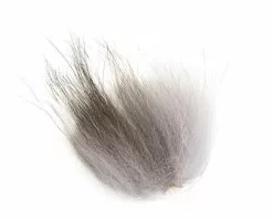 Marble Fox Supreme -I Enden Av Snøret Salg 7mO6lb 1679031721 57175 9891 2032 pck