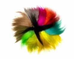 Nayat Standard -I Enden Av Snøret Salg 7sdLpf 1680537102 48581 0 0 pck