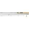 Daiwa Silvercreek Seatrout 11′ 10-35g / 4-Delt -I Enden Av Snøret Salg 7udkYp 1679015508 48685 0 0 pck