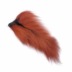 Bucktail Hel Bit -I Enden Av Snøret Salg 7xfSjF 1679041220 48538 593 91 pck