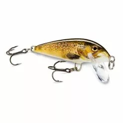 Rapala CountDown 7cm Sinking 35 Rapala CountDown 7cm Sinking -I Enden Av Snøret Salg 7zuwTl 1680540561 50412 0 0 pck