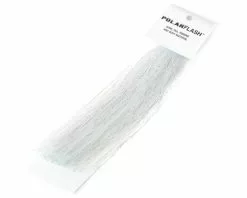 Polarflash -I Enden Av Snøret Salg 83XvMk 1680557009 61444 0 0 pck