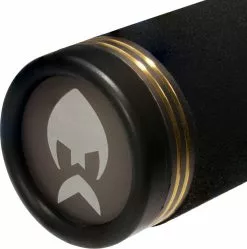 Westin W3 StreetStick 2nd 24 Westin W3 StreetStick 2nd -I Enden Av Snøret Salg 84jE3z 1679037398 59598 13227 0 pck