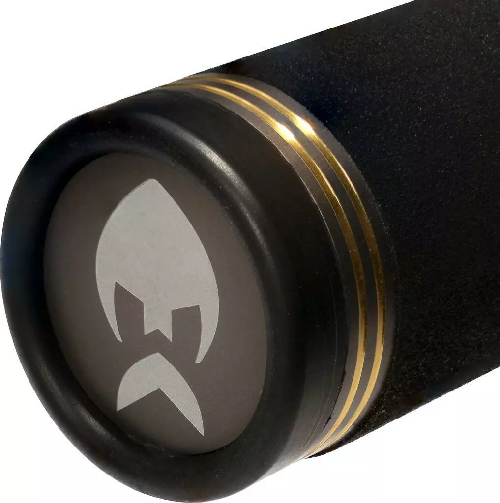 Westin W3 StreetStick 2nd 12 Westin W3 StreetStick 2nd - Bilde 10