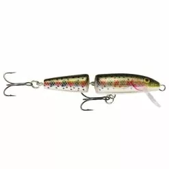 Rapala Jointed Floating 9cm -I Enden Av Snøret Salg 85HqGk 1679037217 50498 2934 690 pck