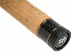 Daiwa Silvercreek Seatrout 9′ 5-25g / 4-Delt 12 Daiwa Silvercreek Seatrout 9′ 5-25g / 4-Delt -I Enden Av Snøret Salg 89J7hq 1679034760 48683 942 0 pck