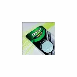 Fine Hair Fibers 11 – Light Blue