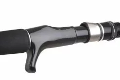 Prey Jig Stick V2 5’7″ 500g 1 – Del -I Enden Av Snøret Salg 8MHK4q 1679040753 57841 12569 0 pck