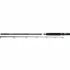 Daiwa Seahunter Z 20-30 LB 2-Delt -I Enden Av Snøret Salg 8PRHkC 1679015891 48877 0 0 pck