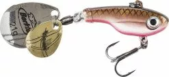 Berkley Pulse Spintail -I Enden Av Snøret Salg 8T6zst 1680560948 62154 0 0 pck