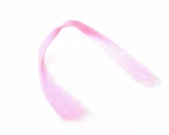 Fluoro Fiber -I Enden Av Snøret Salg 8ewJiD 1680556858 61422 0 0 pck