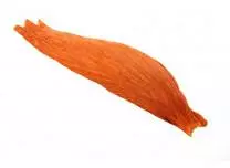 1/2 Whiting American Rooster Cape 6 1/2 Whiting American Rooster Cape - Bilde 4