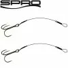 Spro Shad Wire Stinger -I Enden Av Snøret Salg 8gpTU3 1680538346 48794 0 0 pck