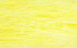 Saltwater Angel Hair -I Enden Av Snøret Salg 8oxgDL 1679033881 50360 3975 323 pck