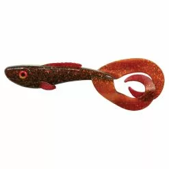 Abu Garcia Beast Twin Tail -I Enden Av Snøret Salg 8wQST3 1680560427 62084 0 0 pck