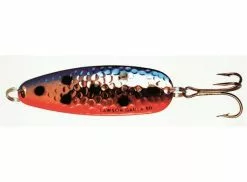 Søvik-Gaula 40g -I Enden Av Snøret Salg 94MAI0 1679042915 56052 8743 979 pck